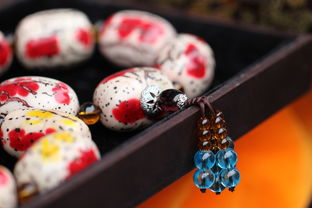 中国最漂亮的京菜是什么，中国最漂亮的京菜