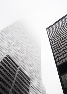 帆布风管品牌十大排名，帆布软连接风管制作