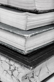 延庆超白玻璃十大排名,北京超白玻璃加工厂