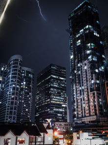 世界十大赌博城市，世界赌徒国家排名前十