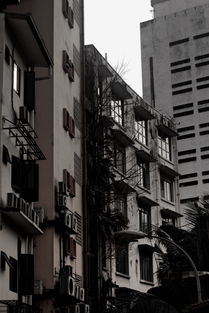 中国最贫穷学校图片，全国最贫困的学校