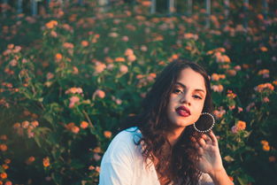 最红中国女合照，最红中国女明星