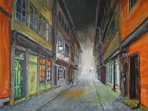 中国最苦的城市，中国最苦村子