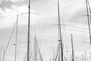 世界在建母舰排名榜前十的国家，世界在建母舰排名榜前十