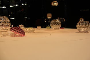 世界巡演一般几场，世界巡演组合排名前十