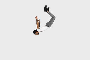 中国男子跳水最帅队员,中国最帅男跳水