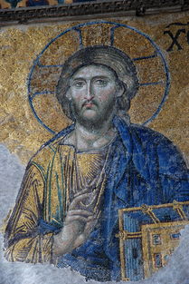 世界百大明君,世界十代明君排名前十