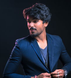 世界上最帅最帅的，世界上最帅的视角