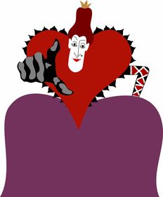 世界上10件最奇怪的事,世界上做事最奇怪的人