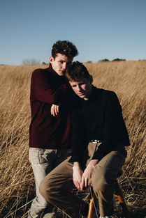 世界上最羡慕的男人,世界上最让人羡慕的人