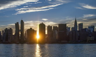 杭州最好的浴场是哪家，杭州最好的浴场十大排名