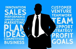 中国最牛的销售团队是，中国最强销售团队