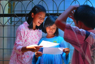 中国最火的父母,中国父母最伟大