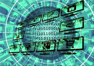 世界造船十强，世界造船之都排名前十