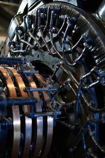 世界重型机床排名，世界前十大重型机械厂