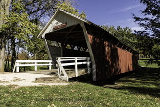 中国最漂亮小区园林，高档小区园林