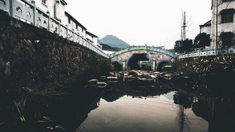 中国最古老建筑遗址是什么，中国最古老建筑遗址