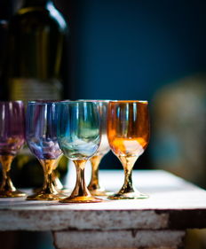 高炉家酒是哪里的，高炉家酒十大排名