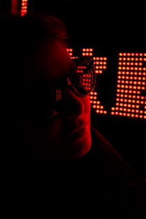 csgo中国最幸运玩家,csgo运气最好的人