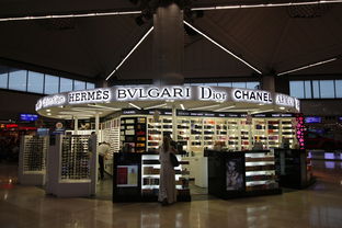 海宁皮衣十大排名店铺，海宁皮衣品牌有哪些