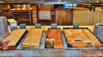 世界上最迷你大炮,迷你大炮哪里有卖