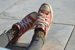 国际厨房防滑鞋十大排名，厨房专用防滑鞋哪款好