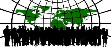 全球钨矿储量分布及产销量统计,世界前十钨矿企业有哪些