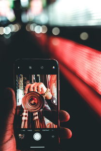 奢侈手机排行榜 世界，世界奢品手机排名前十