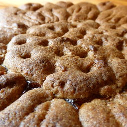 世界上什么蛋糕最火，世界上有什么蛋糕的名字