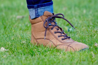 韩国皮鞋品牌十大排名，韩国皮革品牌推荐