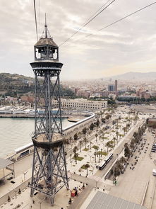 世界最快的导弹排名前十，全世界最快导弹