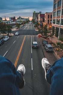 最危险的车型，中国最危险的车辆