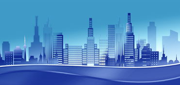 北京大兴培训中心,大兴企业培训十大排名