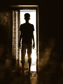 中国抗战最感人画面,中国抗战最感动人的照片