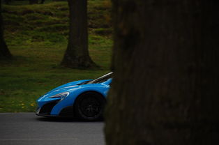 中国最神奇的车企是，中国几大神车