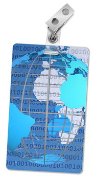 世界人口前十位排名，世界人口前十位