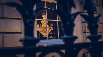 世界上最华丽的人生是什么,世界上最华丽的人