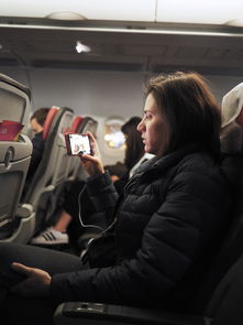 世界上最痛苦的警察，世界上最恐怖的警察