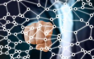 中国最神秘的图案，中国最神圣的图形