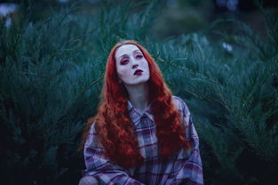 世界上最倒霉的人被雷劈七次,世界上最雷的人