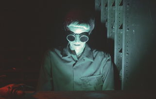 世界十大僵尸电影,世界前十的僵尸片