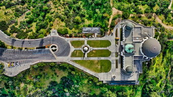 中国最发达十村，中国最发财的村