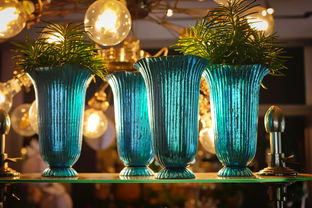 轻法式灯具品牌十大排名,轻法式灯具品牌十大排名图片