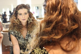 中国最闪耀的明星，中国最闪光明星