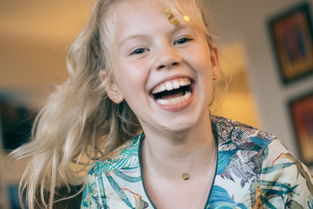 中国最闪耀的明星,中国最闪光明星