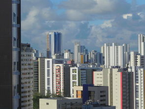 中国最高的城市排名，中国最清高的城市