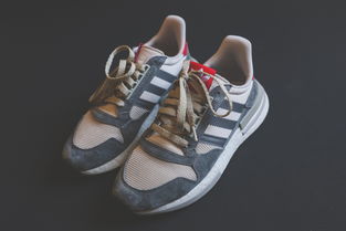 鞋子世界排行榜，鞋子世界品牌排名前十