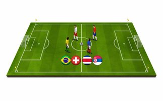 全世界前十的运动牌子，全世界前十的运动牌子排名