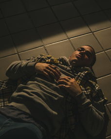 全世界上最危险的，全世界上最危险的人