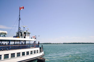 世界第二大的船，世界第二船舶公司排名前十